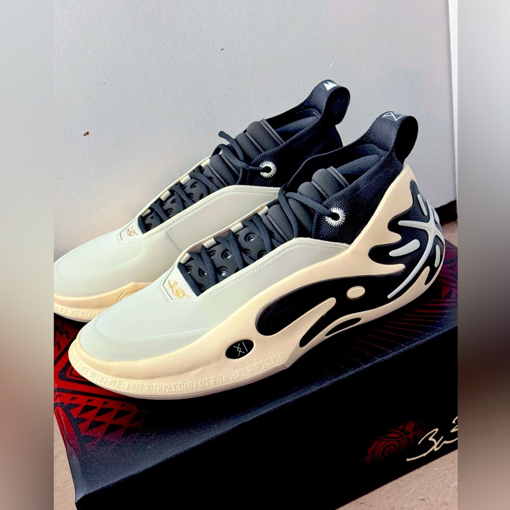 Way of wade 11 Hall of fame